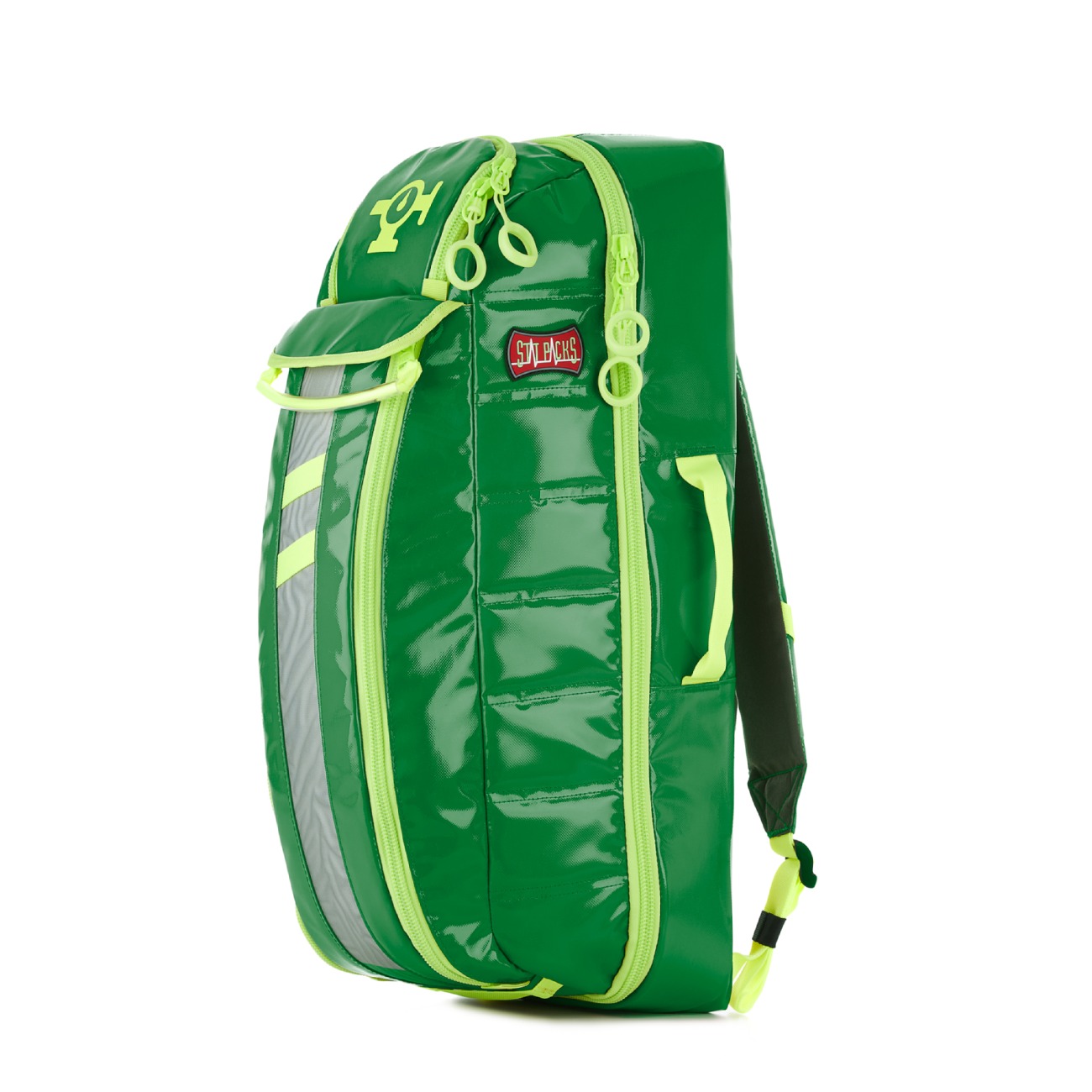 G35002GN-G3+ TIDAL VOLUME--1061323-1800px.jpg